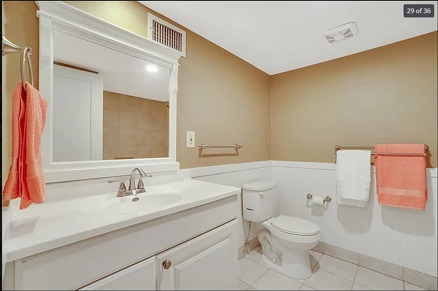 Furnished Finder property 881046_1 photo 15
