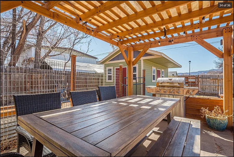 Furnished Finder property 881046_1 photo 16
