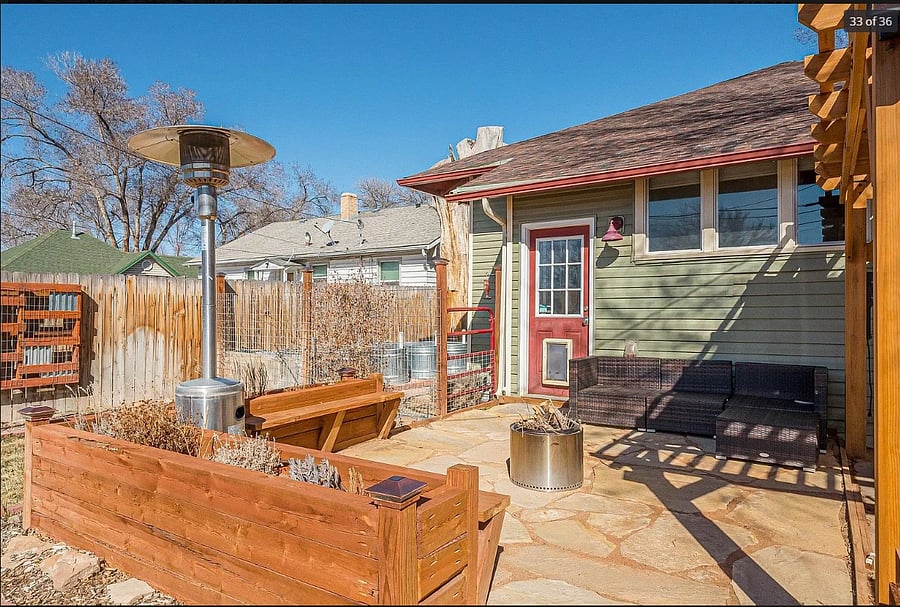 Furnished Finder property 881046_1 photo 17