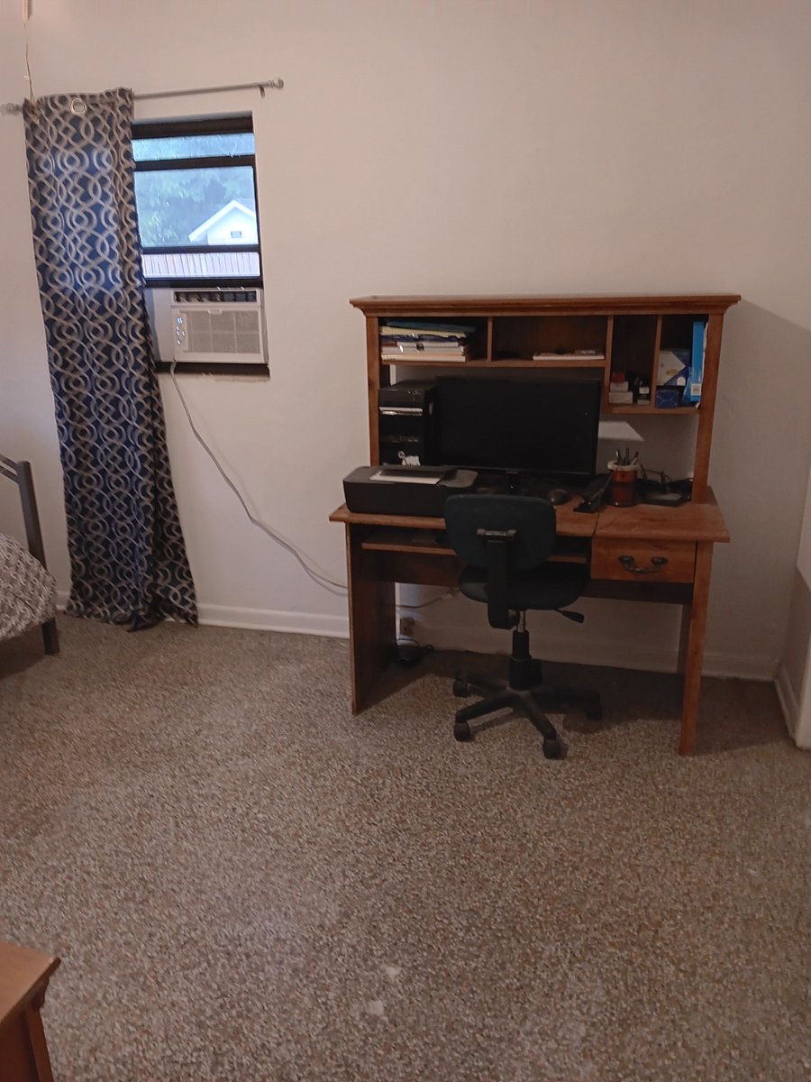 Furnished Finder property 881048_1 photo 5