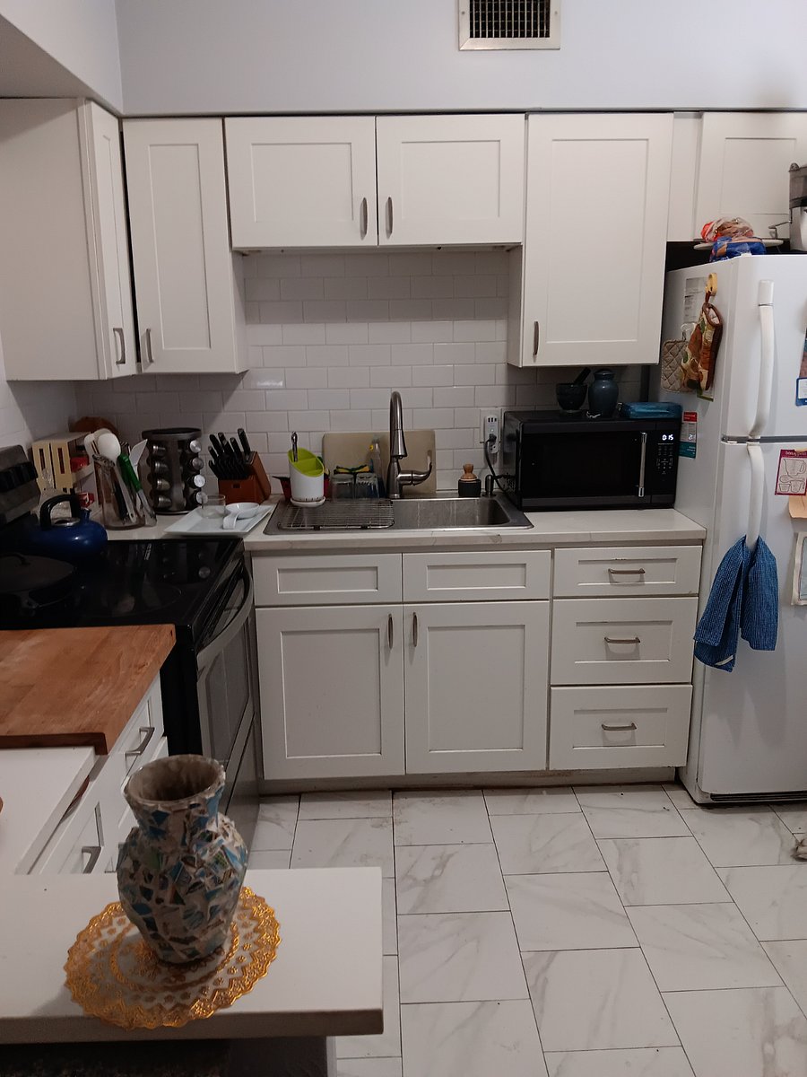 Furnished Finder property 881048_1 photo 3