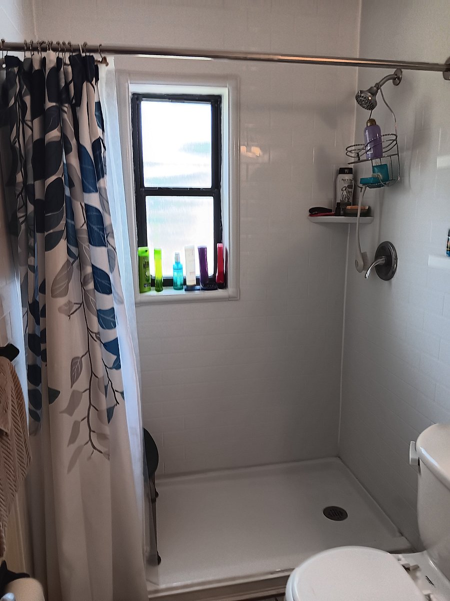 Furnished Finder property 881048_1 photo 6