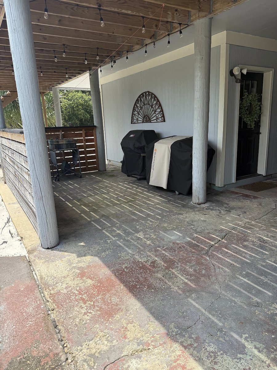 Furnished Finder property 881050_1 photo 16