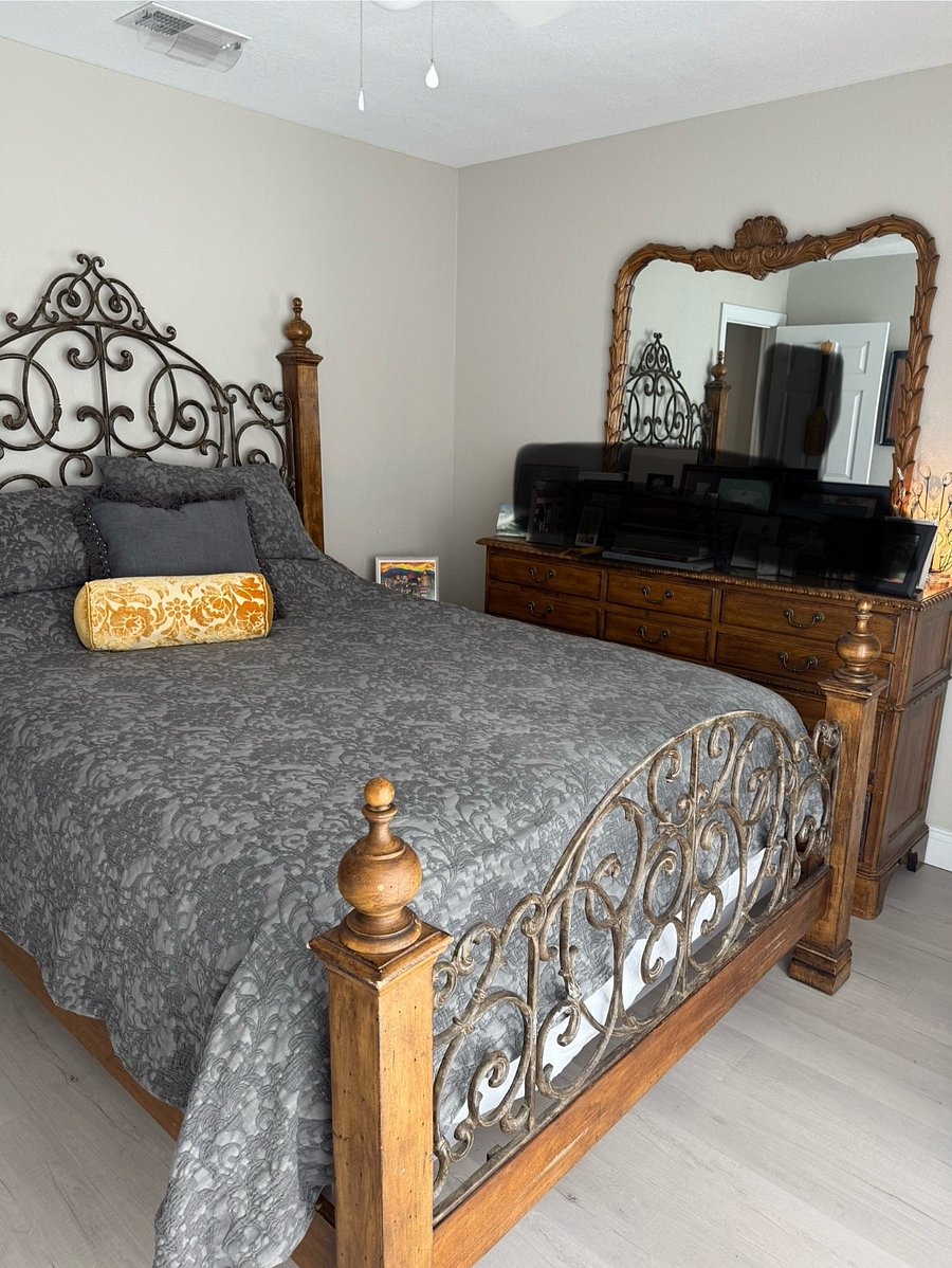 Furnished Finder property 881050_1 photo 10