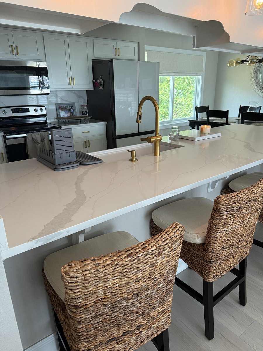 Furnished Finder property 881050_1 photo 4