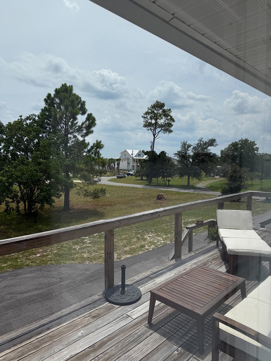 Furnished Finder property 881050_1 photo 13
