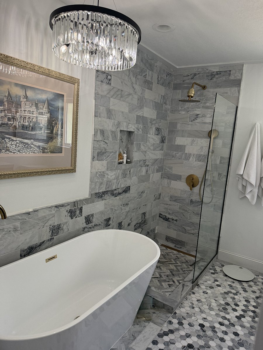 Furnished Finder property 881050_1 photo 8