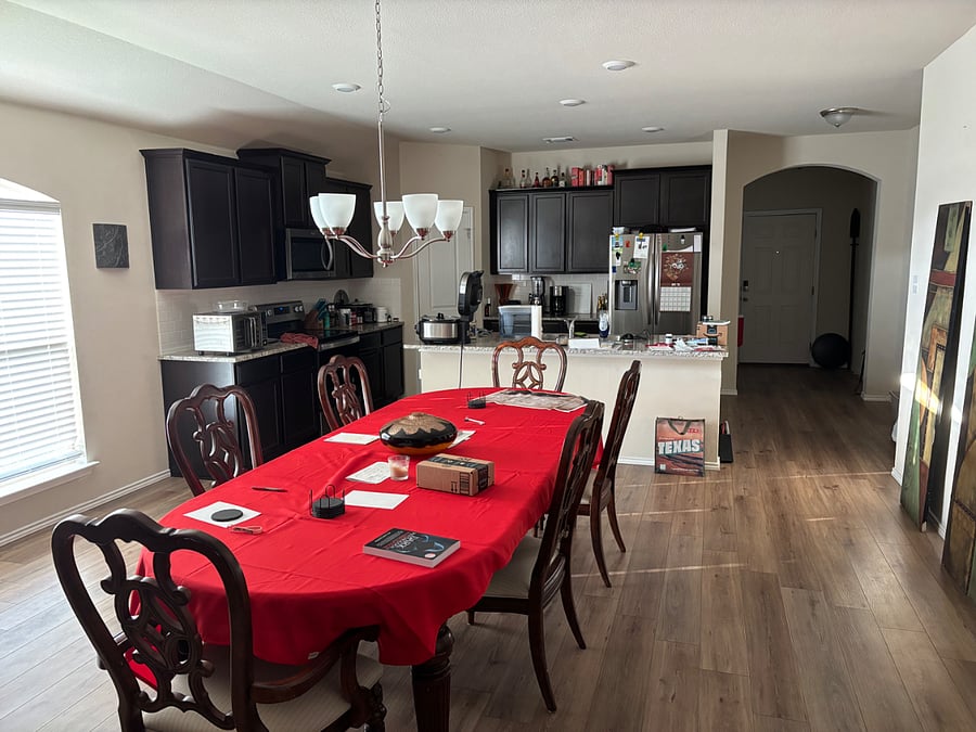 Furnished Finder property 881052_1 photo 3