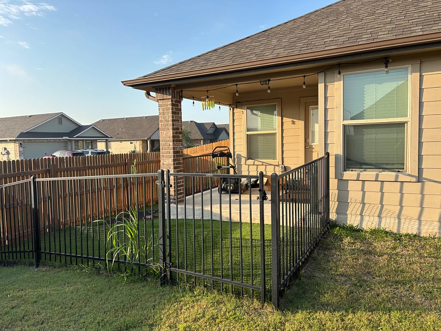 Furnished Finder property 881052_1 photo 5