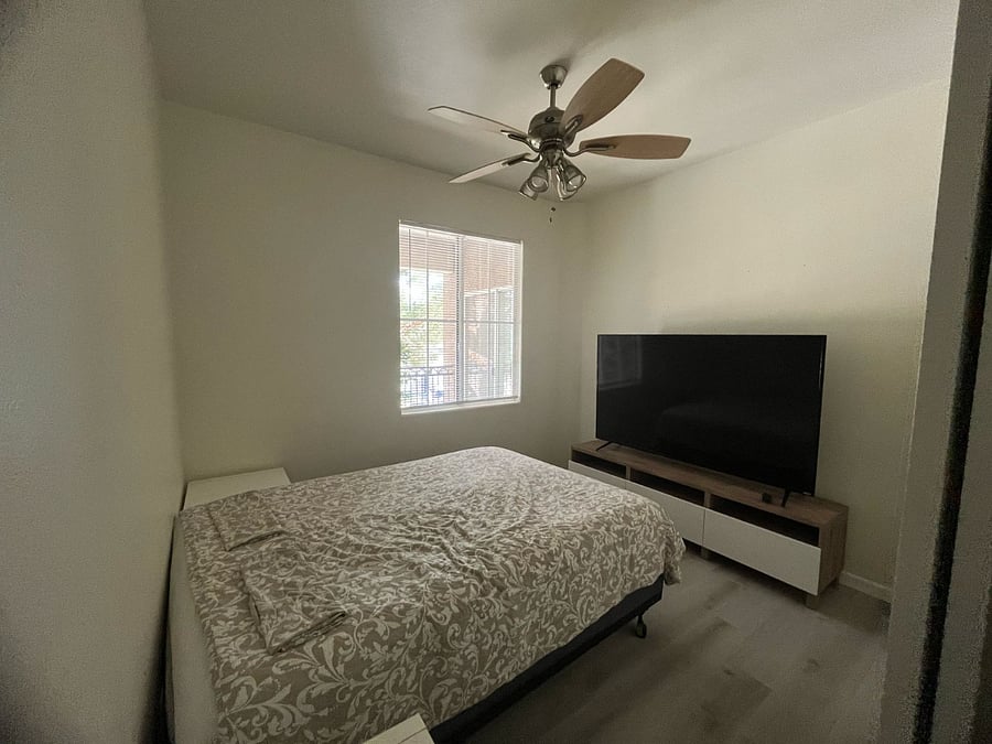 Furnished Finder property 881054_1 photo 5