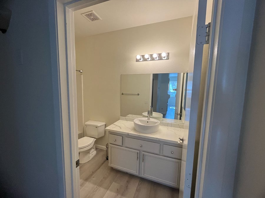 Furnished Finder property 881054_1 photo 7