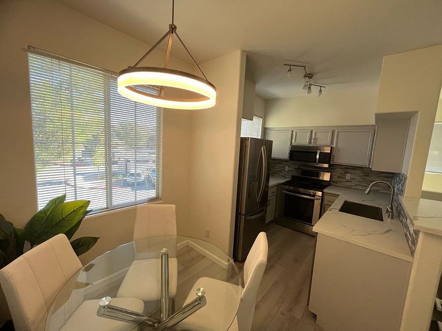 Furnished Finder property 881054_1 photo 10