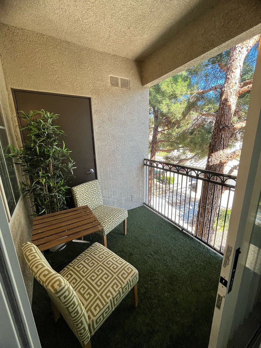 Furnished Finder property 881054_1 photo 14