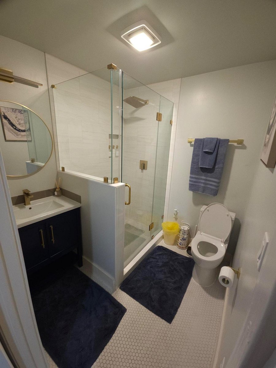 Furnished Finder property 881057_1 photo 11