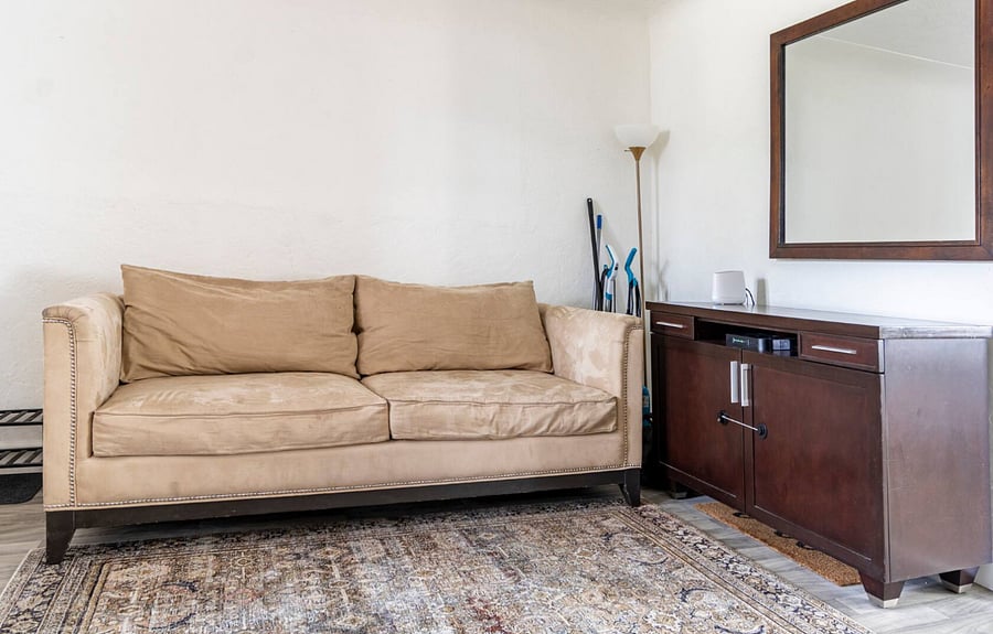 Furnished Finder property 881064_1 photo 16