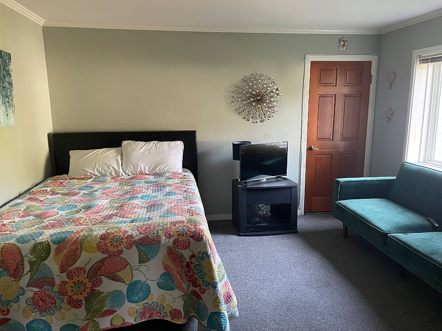Furnished Finder property 881065_1 photo 3