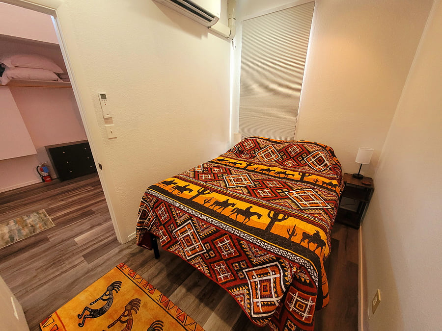 Furnished Finder property 881071_1 photo 4