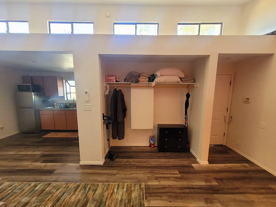Furnished Finder property 881071_1 photo 6