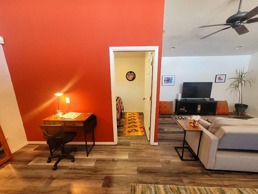 Furnished Finder property 881071_1 photo 8
