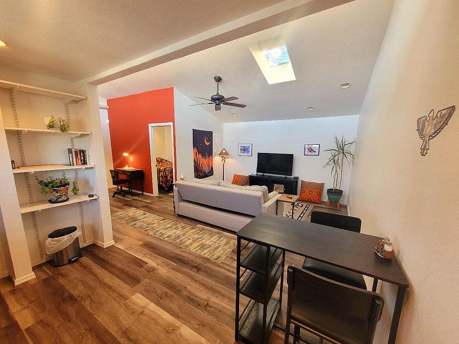 Furnished Finder property 881071_1 photo 9