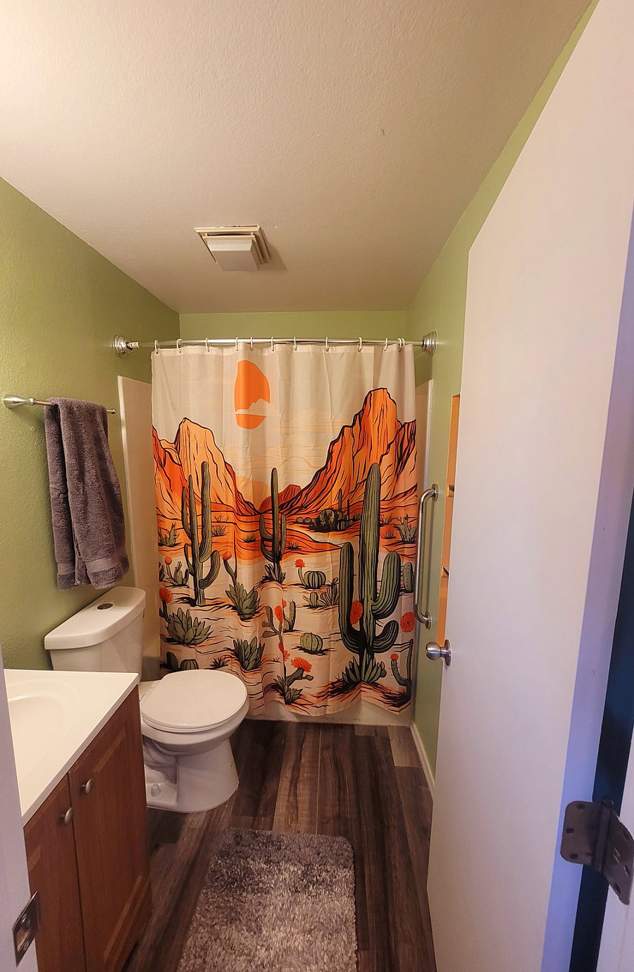 Furnished Finder property 881071_1 photo 7