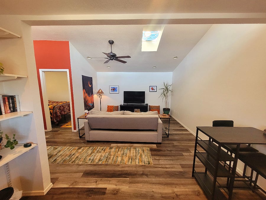 Furnished Finder property 881071_1 photo 10