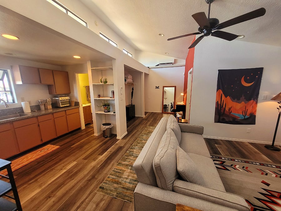 Furnished Finder property 881071_1 photo 11