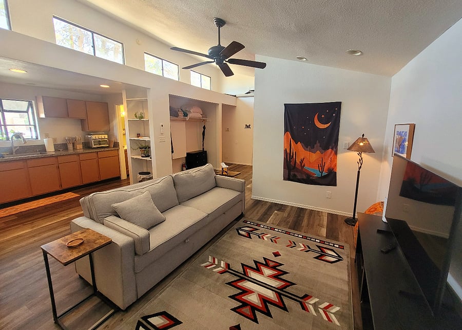 Furnished Finder property 881071_1 photo 12