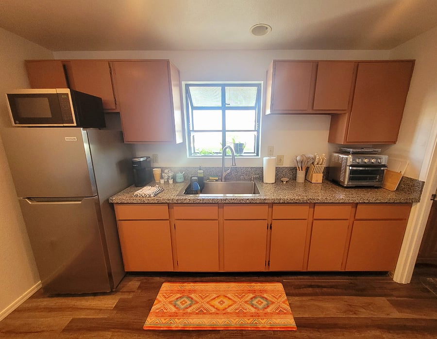 Furnished Finder property 881071_1 photo 13