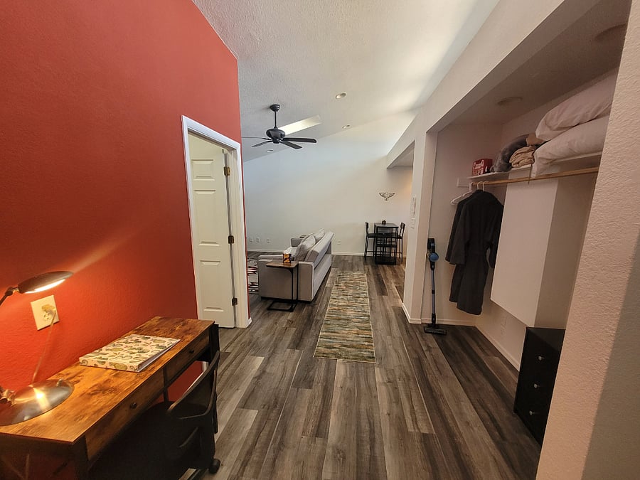 Furnished Finder property 881071_1 photo 14
