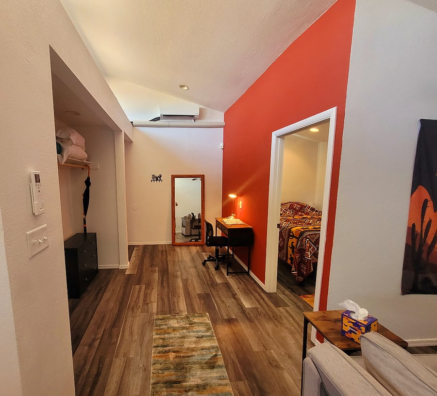 Furnished Finder property 881071_1 photo 15
