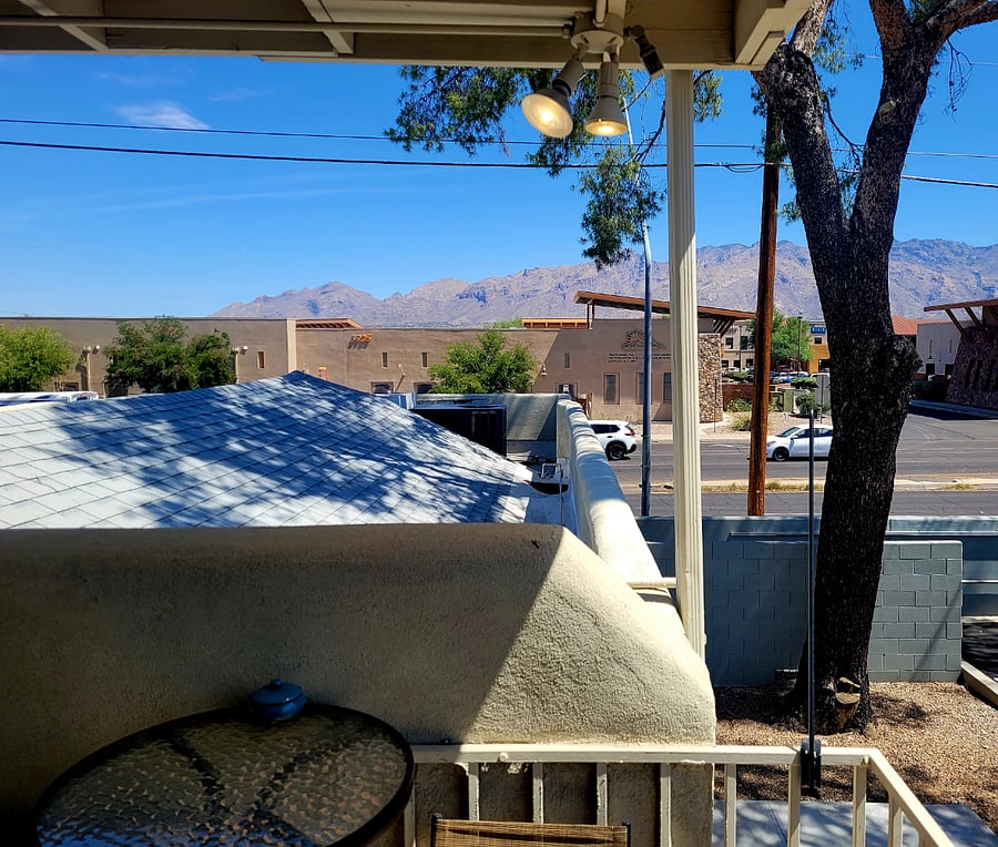 Furnished Finder property 881071_1 photo 16