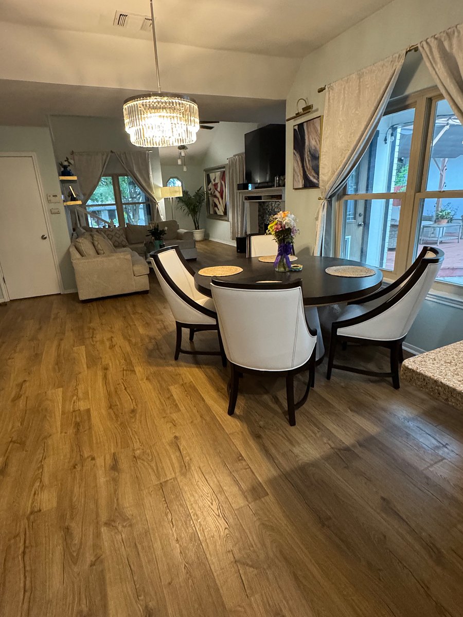 Furnished Finder property 881076_1 photo 4