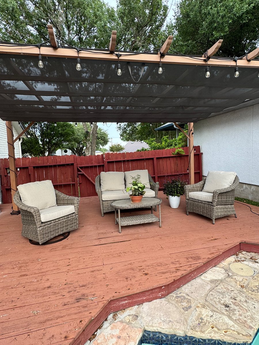 Furnished Finder property 881076_1 photo 3