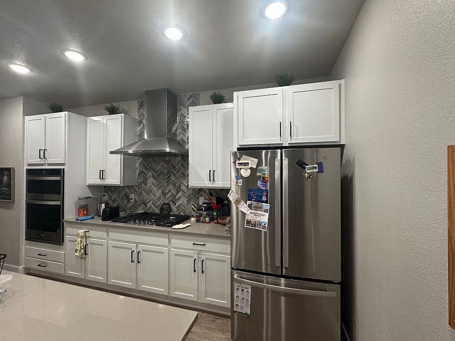 Furnished Finder property 881077_1 photo 4