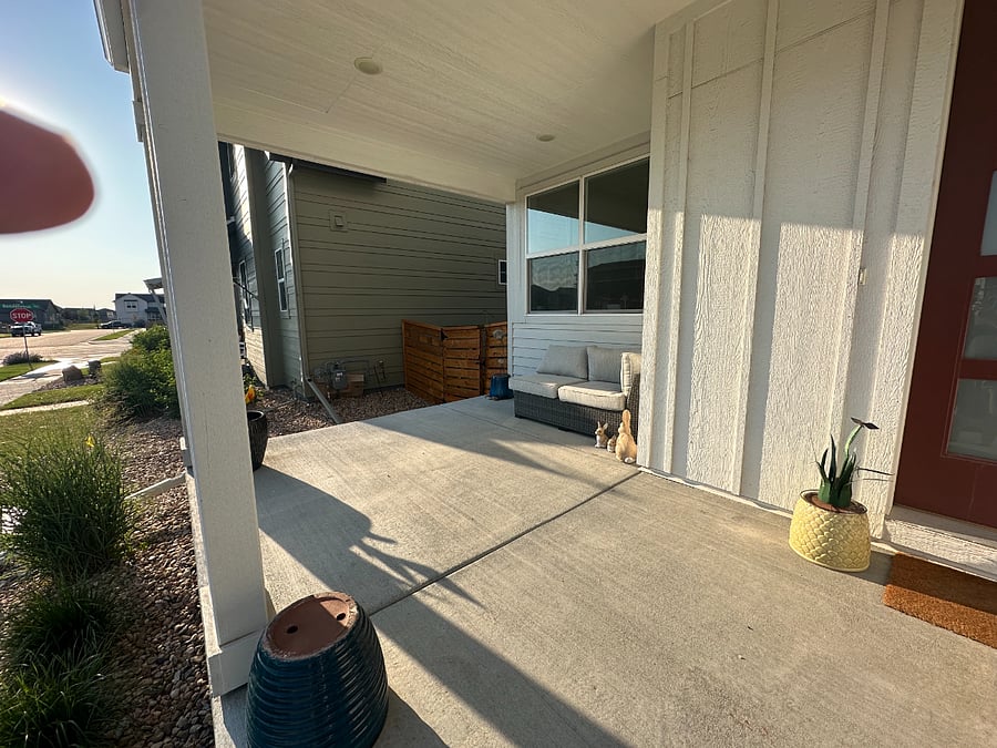 Furnished Finder property 881077_1 photo 7