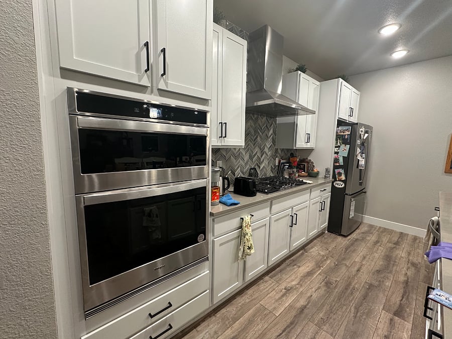 Furnished Finder property 881077_1 photo 3
