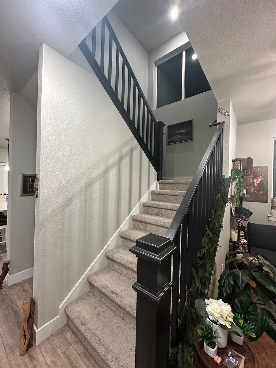 Furnished Finder property 881077_2 photo 6