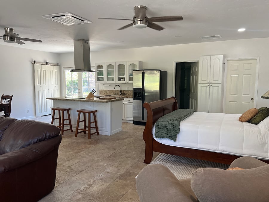Furnished Finder property 881078_1 photo 4