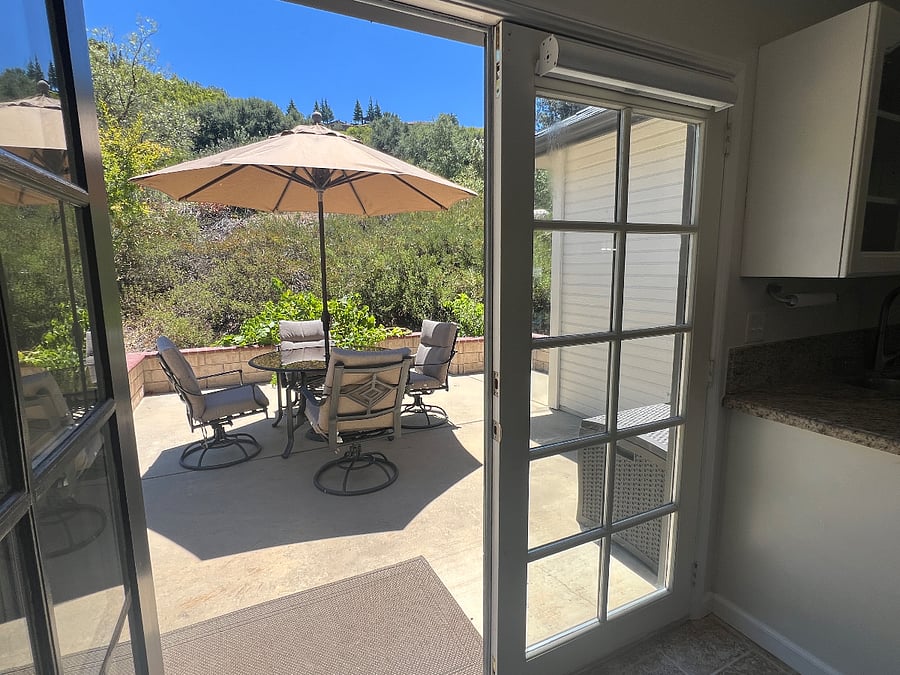 Furnished Finder property 881078_1 photo 10