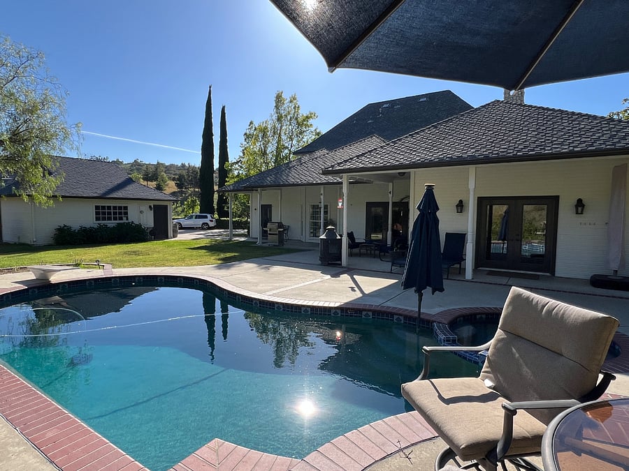 Furnished Finder property 881078_1 photo 15