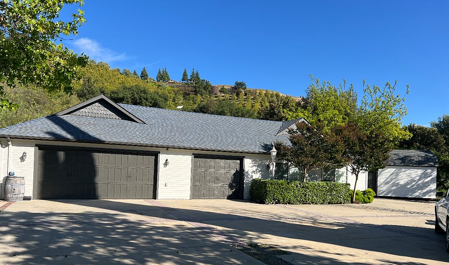 Furnished Finder property 881078_1 photo 13