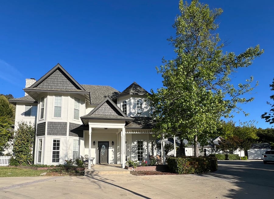 Furnished Finder property 881078_1 photo 16