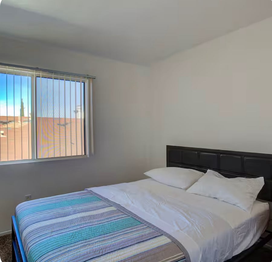 Furnished Finder property 881081_1 photo 3