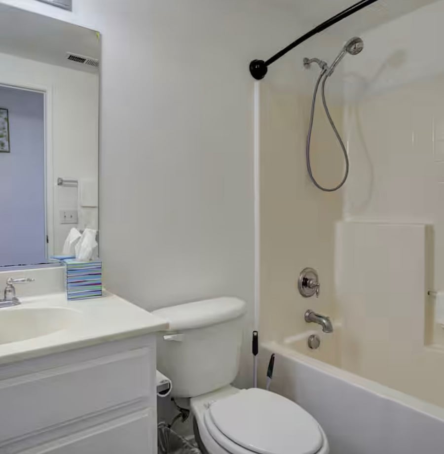 Furnished Finder property 881081_1 photo 5