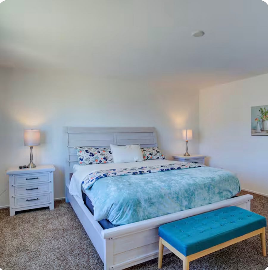 Furnished Finder property 881081_1 photo 6