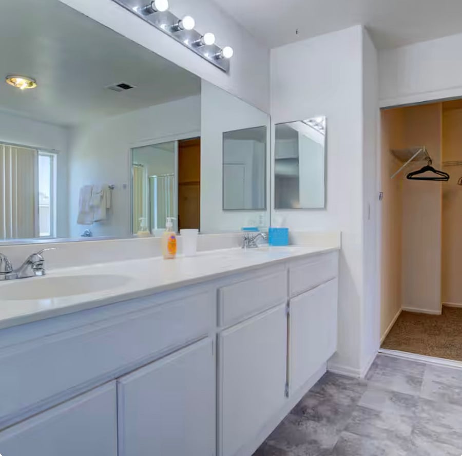 Furnished Finder property 881081_1 photo 7