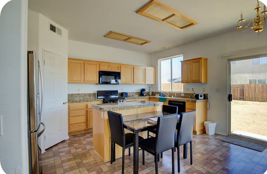 Furnished Finder property 881081_1 photo 9