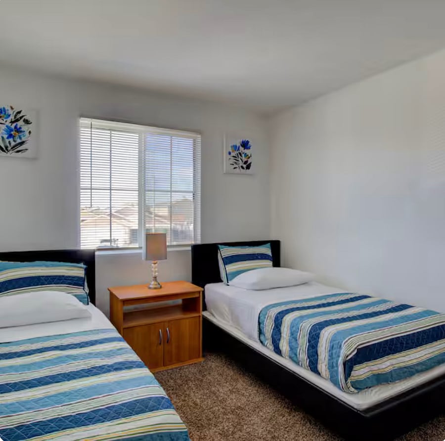 Furnished Finder property 881081_1 photo 10