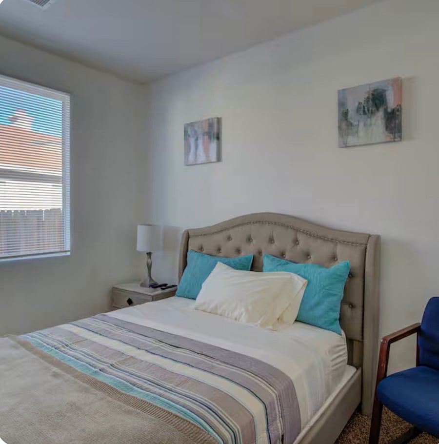 Furnished Finder property 881081_1 photo 11